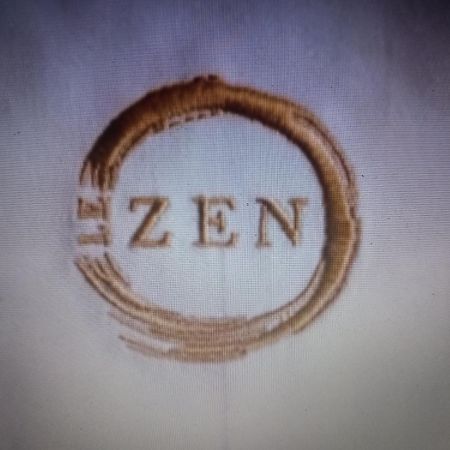 Lee Zen Hotel Leezen  Exterior photo